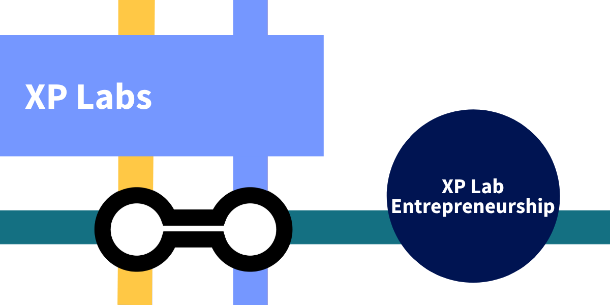 XP Lab Entrepreneurship