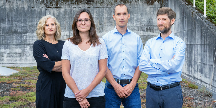 Foto by Frank Brüderli