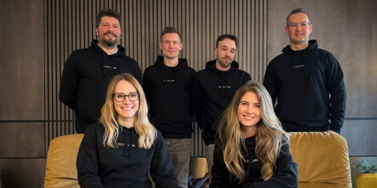 Bild Valentina Vongrad