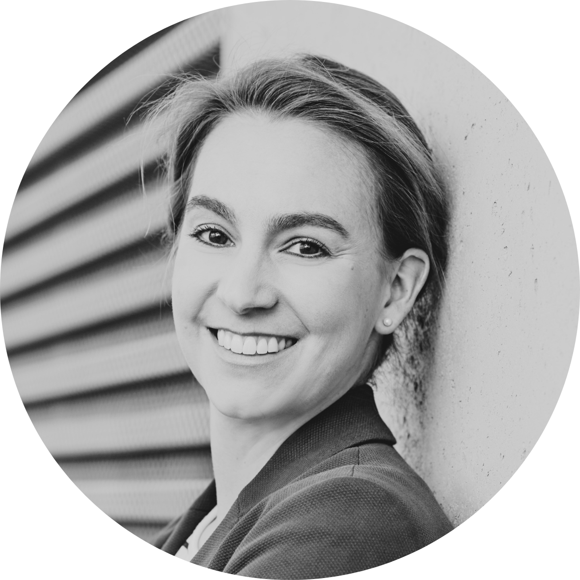 Fabienne Hartmann