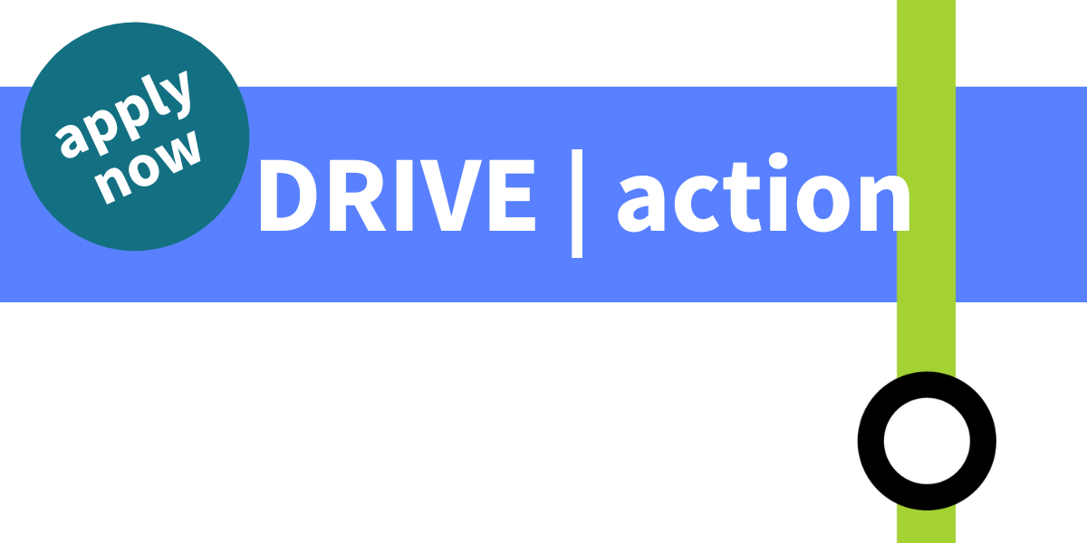 Drive action apply now